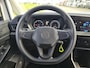 Volkswagen Caddy 2.0 TDI CARGO