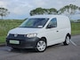 Volkswagen Caddy 2.0 TDI CARGO