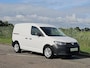 Volkswagen Caddy 2.0 TDI CARGO