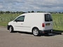 Volkswagen Caddy 2.0 TDI