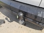 Volkswagen Caddy 2.0 TDI