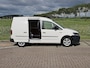Volkswagen Caddy 2.0 TDI