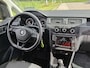 Volkswagen Caddy 2.0 TDI