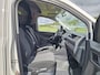Volkswagen Caddy 2.0 TDI