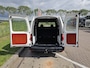 Volkswagen Caddy 2.0 TDI