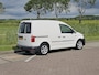 Volkswagen Caddy 2.0 TDI