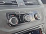 Volkswagen Caddy 2.0 TDI