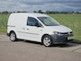 Volkswagen Caddy 2.0 TDI
