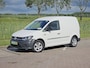 Volkswagen Caddy 2.0 TDI
