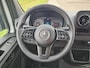 Mercedes-Benz Sprinter 314 CDI