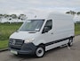 Mercedes-Benz Sprinter 314 CDI