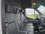 Mercedes-Benz Sprinter 314 CDI