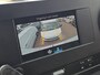 Mercedes-Benz Sprinter 314 CDI