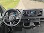 Mercedes-Benz Sprinter 314 CDI