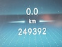 Mercedes-Benz Sprinter 314 CDI