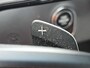 Mercedes-Benz Sprinter 314 CDI