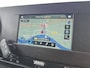 Mercedes-Benz Sprinter 314 CDI