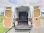 Mercedes-Benz Sprinter 314 CDI