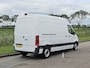 Mercedes-Benz Sprinter 314 CDI