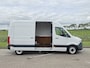 Mercedes-Benz Sprinter 314 CDI