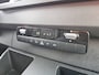 Mercedes-Benz Sprinter 314 CDI