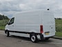 Mercedes-Benz Sprinter 314 CDI
