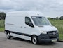 Mercedes-Benz Sprinter 314 CDI