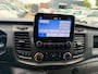 Ford Transit Custom 300 2.0 TDCI L2H1 Trend / Camera / app connect / 3 zits / cruise