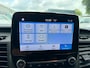 Ford Transit Custom 300 2.0 TDCI L2H1 Trend / Camera / app connect / 3 zits / cruise