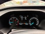 Ford Transit Custom 300 2.0 TDCI L2H1 Trend / Camera / app connect / 3 zits / cruise