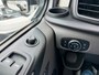 Ford Transit Custom 300 2.0 TDCI L2H1 Trend / Camera / app connect / 3 zits / cruise