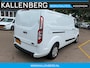 Ford Transit Custom 300 2.0 TDCI L2H1 Trend / Camera / app connect / 3 zits / cruise