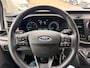 Ford Transit Custom 300 2.0 TDCI L2H1 Trend / Camera / app connect / 3 zits / cruise
