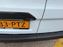 Ford Transit Custom 300 2.0 TDCI L2H1 Trend / Camera / app connect / 3 zits / cruise