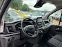 Ford Transit Custom 300 2.0 TDCI L2H1 Trend / Camera / app connect / 3 zits / cruise