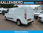 Ford Transit Custom 300 2.0 TDCI L2H1 Trend / Camera / app connect / 3 zits / cruise
