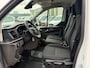 Ford Transit Custom 300 2.0 TDCI L2H1 Trend / Camera / app connect / 3 zits / cruise