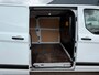 Ford Transit Custom 300 2.0 TDCI L2H1 Trend / Camera / app connect / 3 zits / cruise