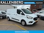 Ford Transit Custom 300 2.0 TDCI L2H1 Trend / Camera / app connect / 3 zits / cruise