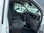 Ford Transit Custom 300 2.0 TDCI L2H1 Trend / Camera / app connect / 3 zits / cruise