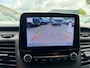 Ford Transit Custom 300 2.0 TDCI L2H1 Trend / Camera / app connect / 3 zits / cruise