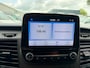 Ford Transit Custom 300 2.0 TDCI L2H1 Trend / Camera / app connect / 3 zits / cruise