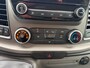 Ford Transit Custom 300 2.0 TDCI L2H1 Trend / Camera / app connect / 3 zits / cruise