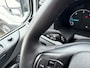 Ford Transit Custom 300 2.0 TDCI L2H1 Trend / Camera / app connect / 3 zits / cruise