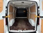 Ford Transit Custom 300 2.0 TDCI L2H1 Trend / Camera / app connect / 3 zits / cruise