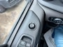 Ford Transit Custom 300 2.0 TDCI L2H1 Trend / Camera / app connect / 3 zits / cruise