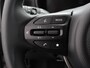Kia Picanto 1.0 DPI Automaat DynamicLine Navigatie Apple Carplay/Android auto Airco Camera DAB Bluetooth