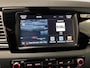 Kia Niro Hybrid 1.6 GDi ExecutiveLine AUTOMAAT AIRCO CAMERA LEER STOELVERWARMING+STOELKOELING STUURVERWARMING LM VELGEN HOGE INSTAP ELECTRISCHE STOELEN JBLSPEAKERS ZEER MOOIE AUTO