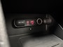 Kia Niro Hybrid 1.6 GDi ExecutiveLine AUTOMAAT AIRCO CAMERA LEER STOELVERWARMING+STOELKOELING STUURVERWARMING LM VELGEN HOGE INSTAP ELECTRISCHE STOELEN JBLSPEAKERS ZEER MOOIE AUTO