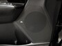 Kia Niro Hybrid 1.6 GDi ExecutiveLine AUTOMAAT AIRCO CAMERA LEER STOELVERWARMING+STOELKOELING STUURVERWARMING LM VELGEN HOGE INSTAP ELECTRISCHE STOELEN JBLSPEAKERS ZEER MOOIE AUTO